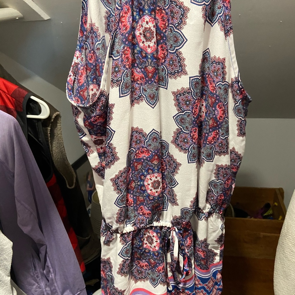ROMPER